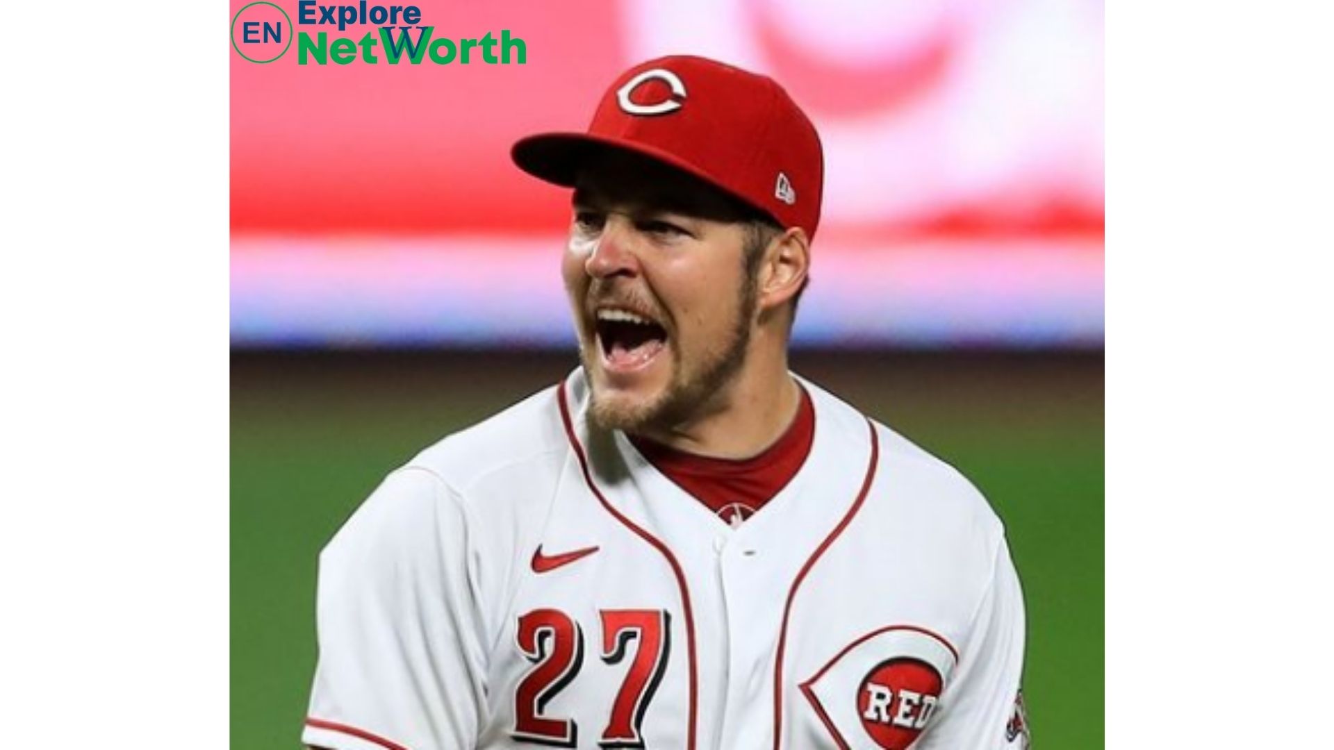 Trevor Bauer Net Worth, Wiki, Biography, Age, Boyfriend, Parents - Trevor Bauer Net Worth: MLB Star’s Career Earnings and Controversy