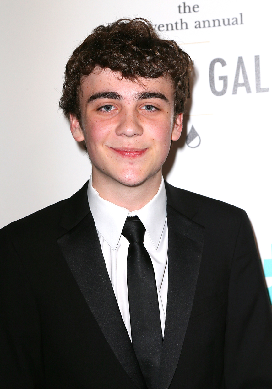 Ty Doran’s Height – The Manifest Star’s Full Profile