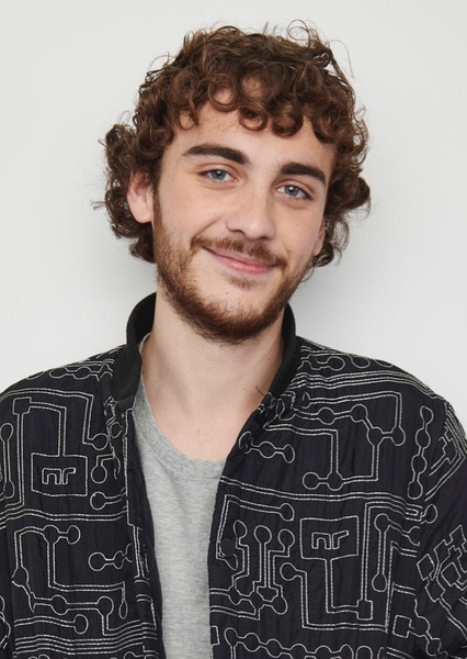Ty Doran Fan Casting - Ty Doran’s Height – The Manifest Star’s Full Profile