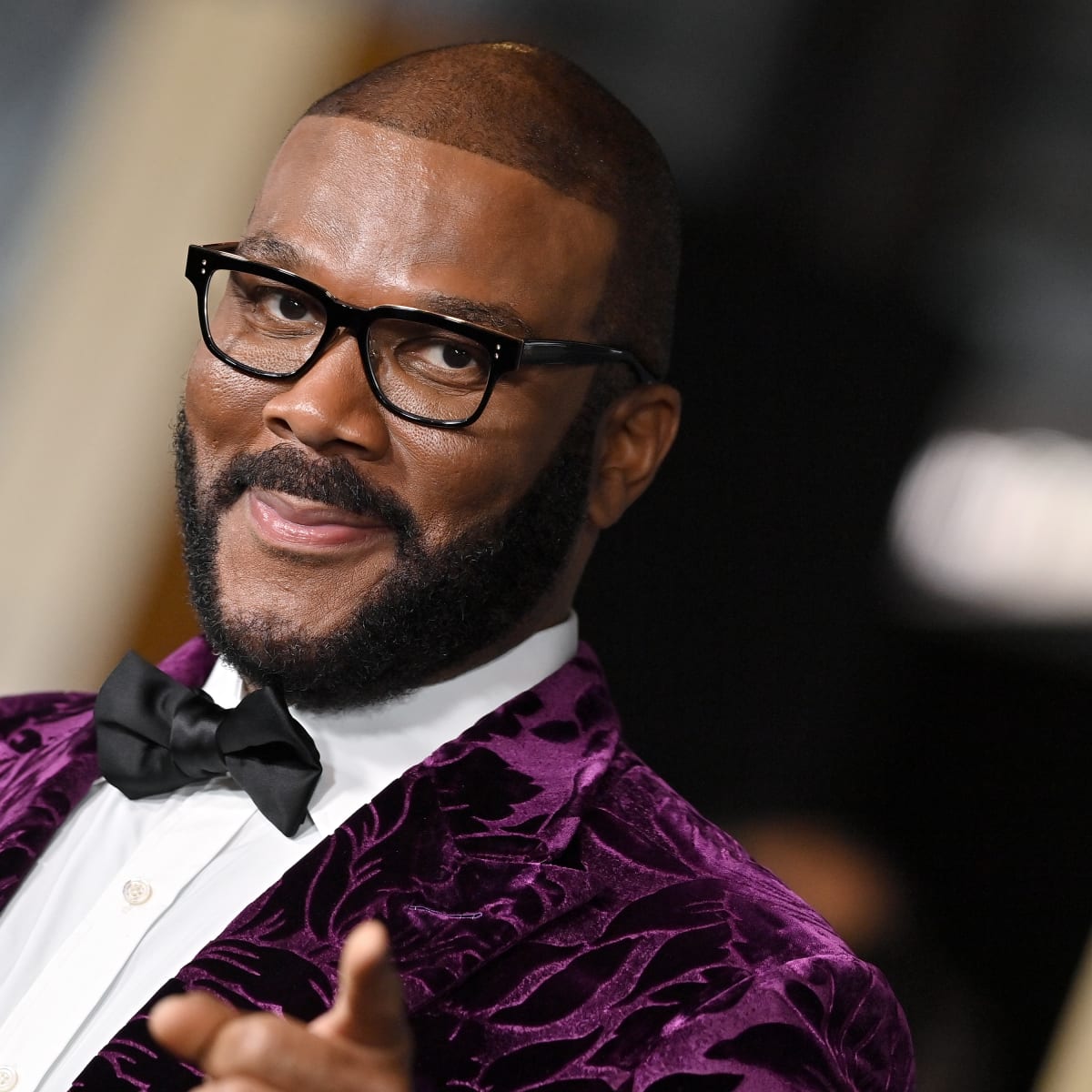 Tyler Perry Net Worth: A Comprehensive Overview Of His Wealth And Success - Tyler Perry Net Worth – Media Mogul’s Billion‑Dollar Empire