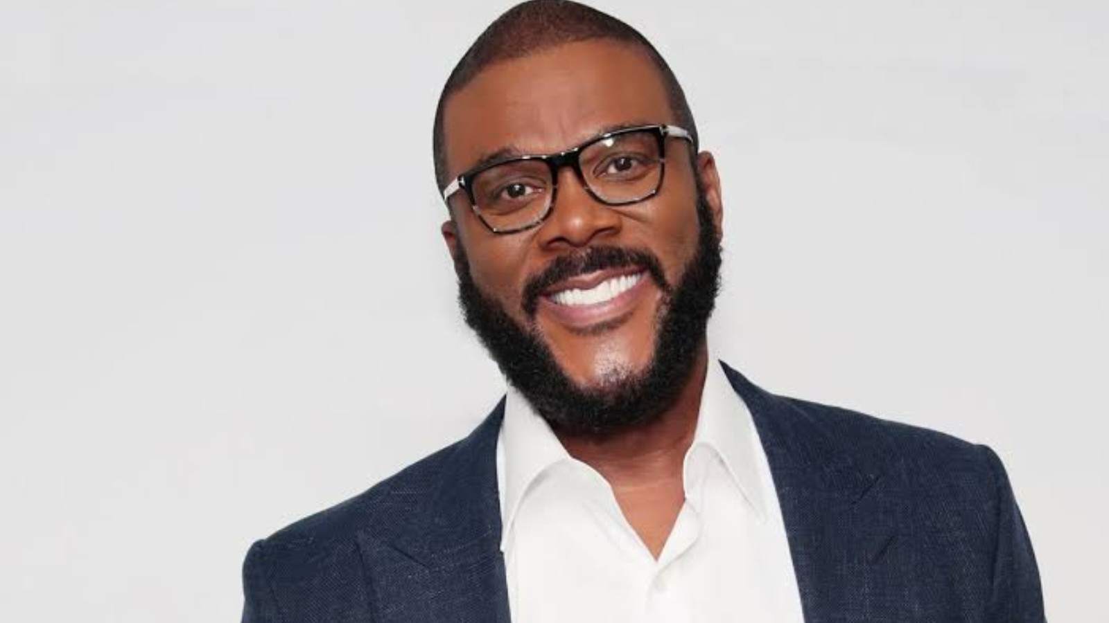 Tyler Perry Net Worth: How Much Money Does The Hollywood Big Shot Make? - Tyler Perry Net Worth – Media Mogul’s Billion‑Dollar Empire