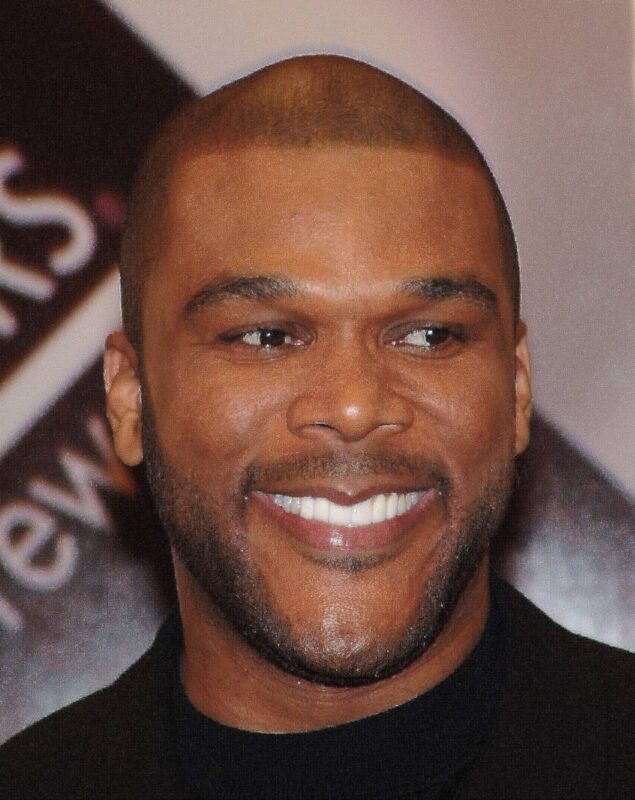 Tyler Perry's Net Worth (Updated 2023) | Inspirationfeed - Tyler Perry Net Worth – Media Mogul’s Billion‑Dollar Empire
