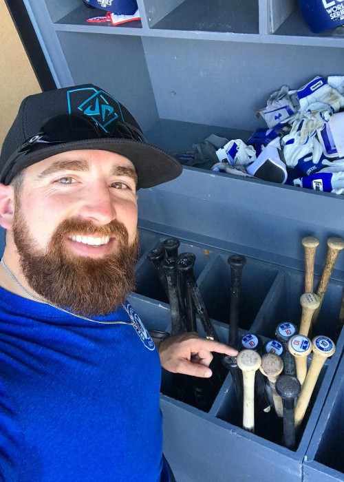 Tyler Toney Height, Weight, Age, Spouse, Family, Facts, Biography - Tyler Toney’s Height: Dude Perfect Star’s Athletic Build