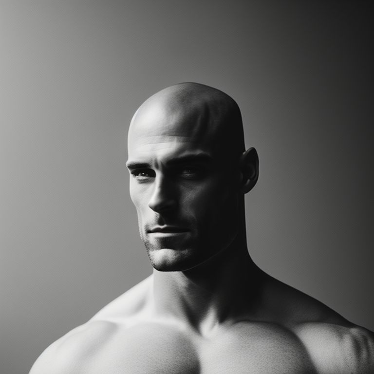 Tzy1: Johnny Sins - Johnny Sins’s Height: Adult Film Star’s Commanding Stature