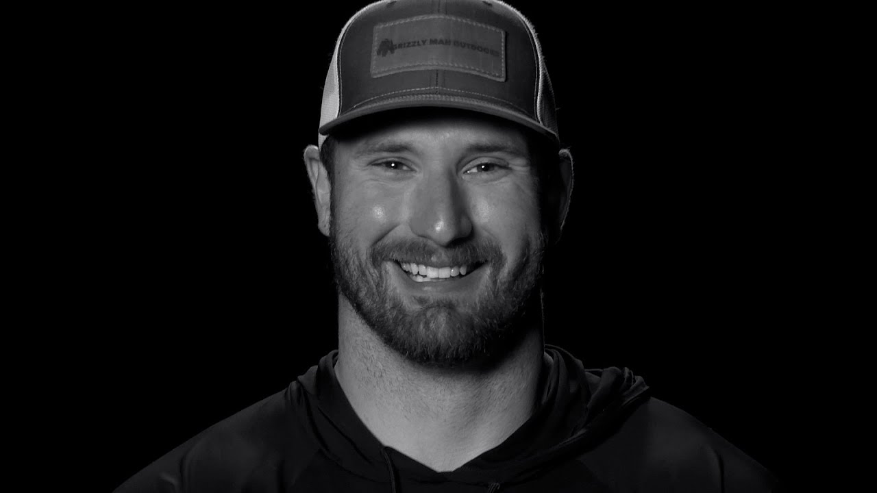 Who Is Lucy Ragnow? Meet the Wife of NFL Star Frank Ragnow