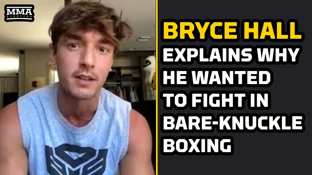Unveiling Bryce Hall's Height: How Tall is the Influencer and Personality? - Bryce Hall’s Height: TikTok Star and Content Creator