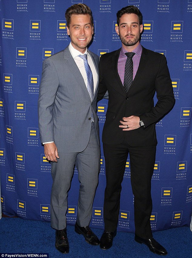 Who Is Andy Cohen’s Husband? Bravo Host’s Relationship Status Explained