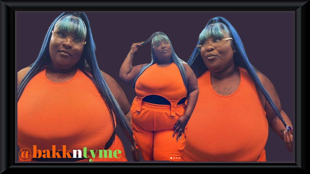 *Update Video* Rollie from Baddies after her BBL surgery Shows off her - How Old Is Dolly from Baddies?