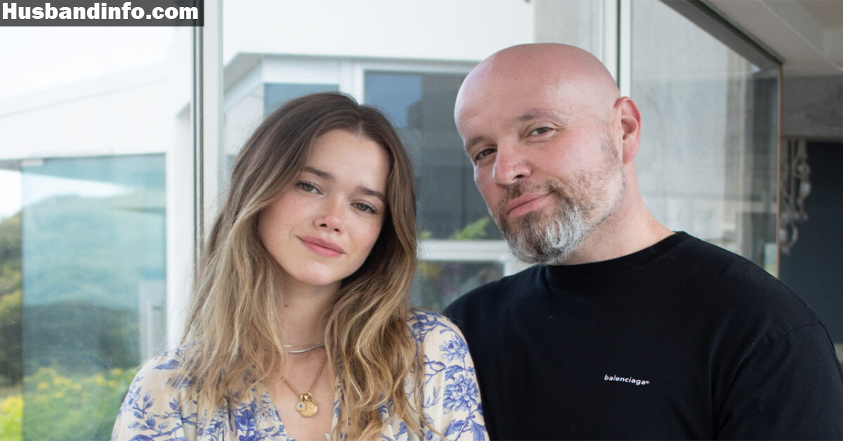 Who Is Valeria Lipovetsky’s Husband? Meet The Man Behind The Influencer