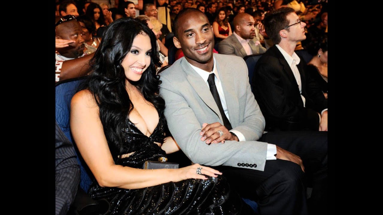 Is Vanessa Bryant Dating Again? What We Know in 2025