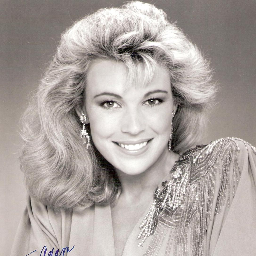 Vanna White Is Alive - Bio, Net Worth, Height - How Old Is Vanna White? Wheel of Fortune Star’s Timeless Appeal
