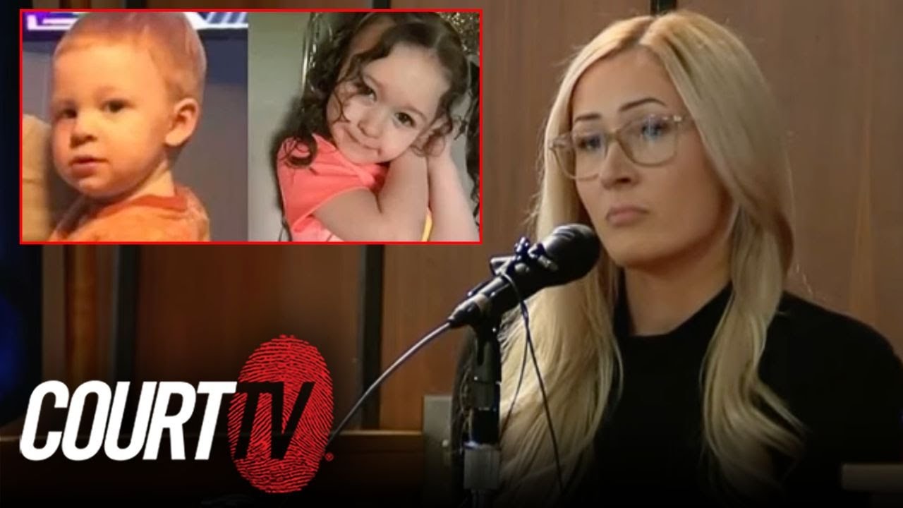 Victims' Mother Recounts Crash Caused By Marshella Chidester - YouTube - Who Is Marshella Chidester’s Husband? Personal Life of the Chef in Focus