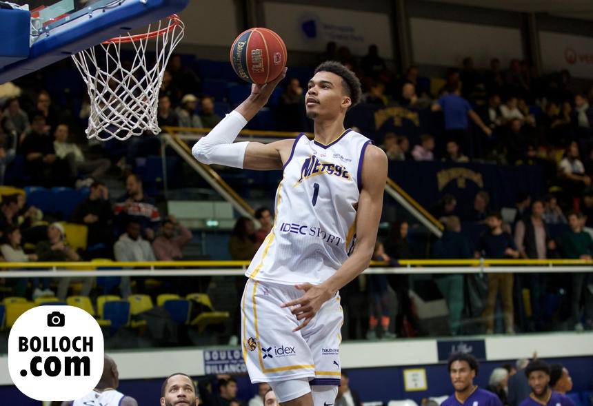 Victor Wembanyama size - how tall is Wemby for real? - Victor Wembanyama Height – The NBA’s Tallest Prospect?