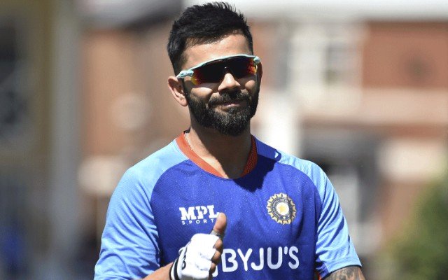 Virat Kohli Net Worth: Annual Income, Endorsements, Cars, and House - Virat Kohli Net Worth: Cricket Legend’s Global Wealth Breakdown