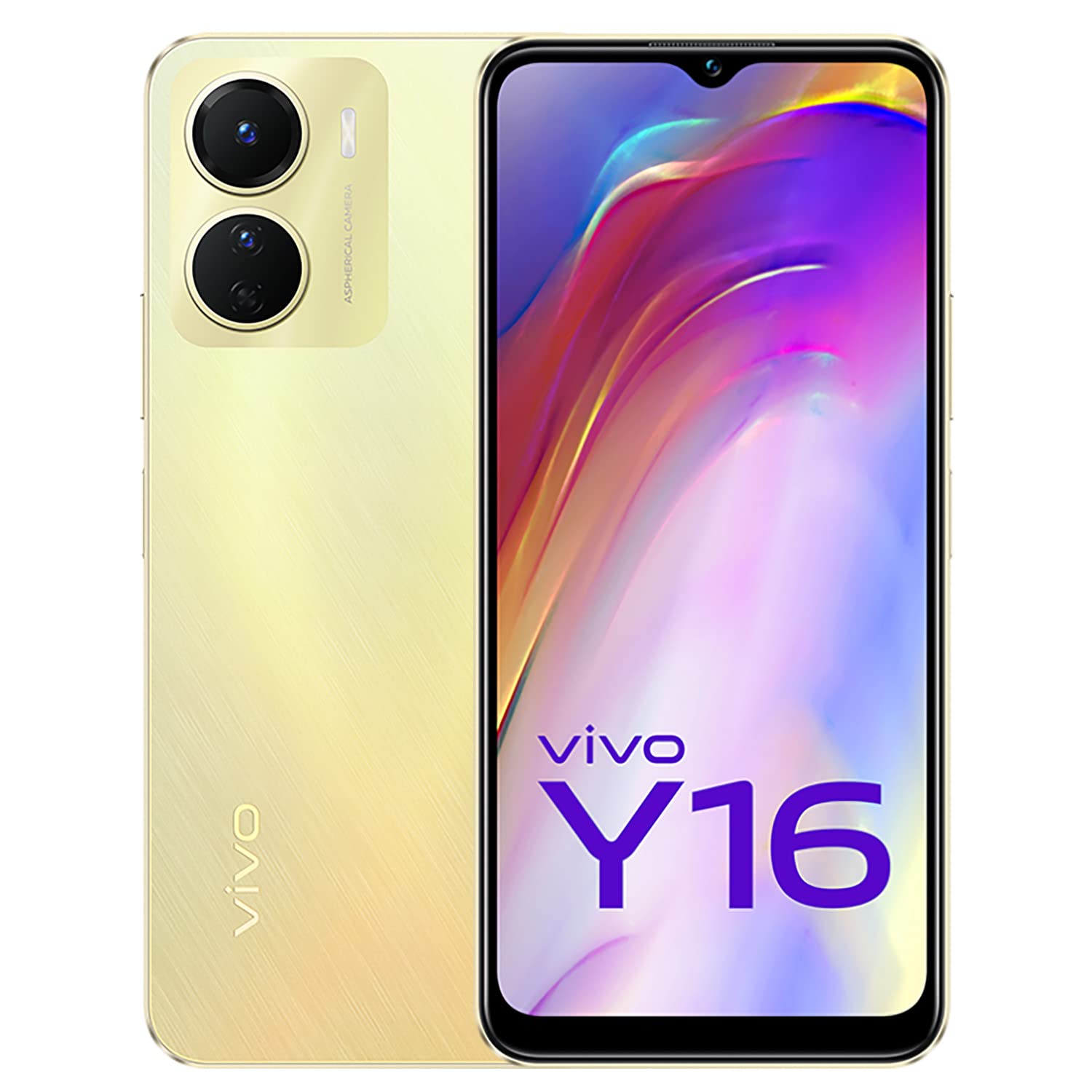 Vivo Mobiles With Best Camera In India: Price & Key Specifications - mobile suit gundam 0080: war in the pocket