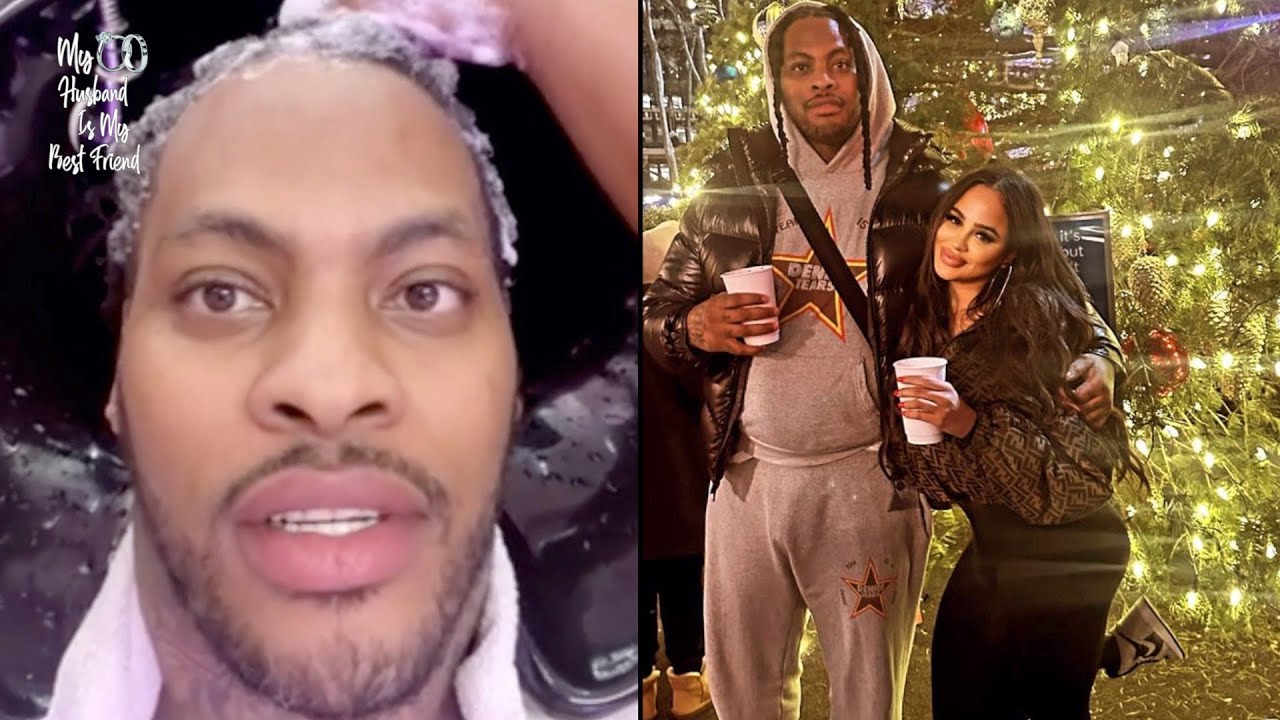 Waka Flocka Enters His Soft Boy Era After Going Public With New Love - Waka Flocka Flame’s Height: The Rapper’s Towering Presence