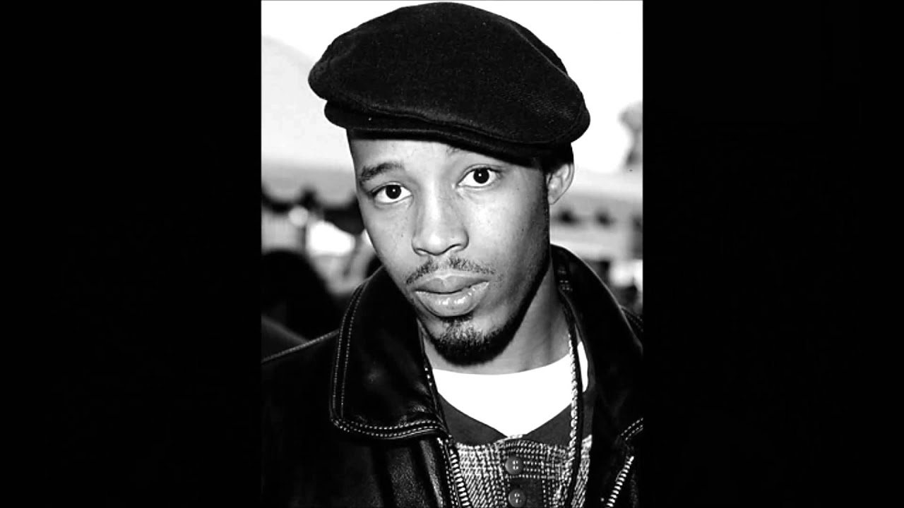 Warren G-Regulate - YouTube - Warren G Biography: West Coast Rap Legend, Regulator, and Hip-Hop Pioneer