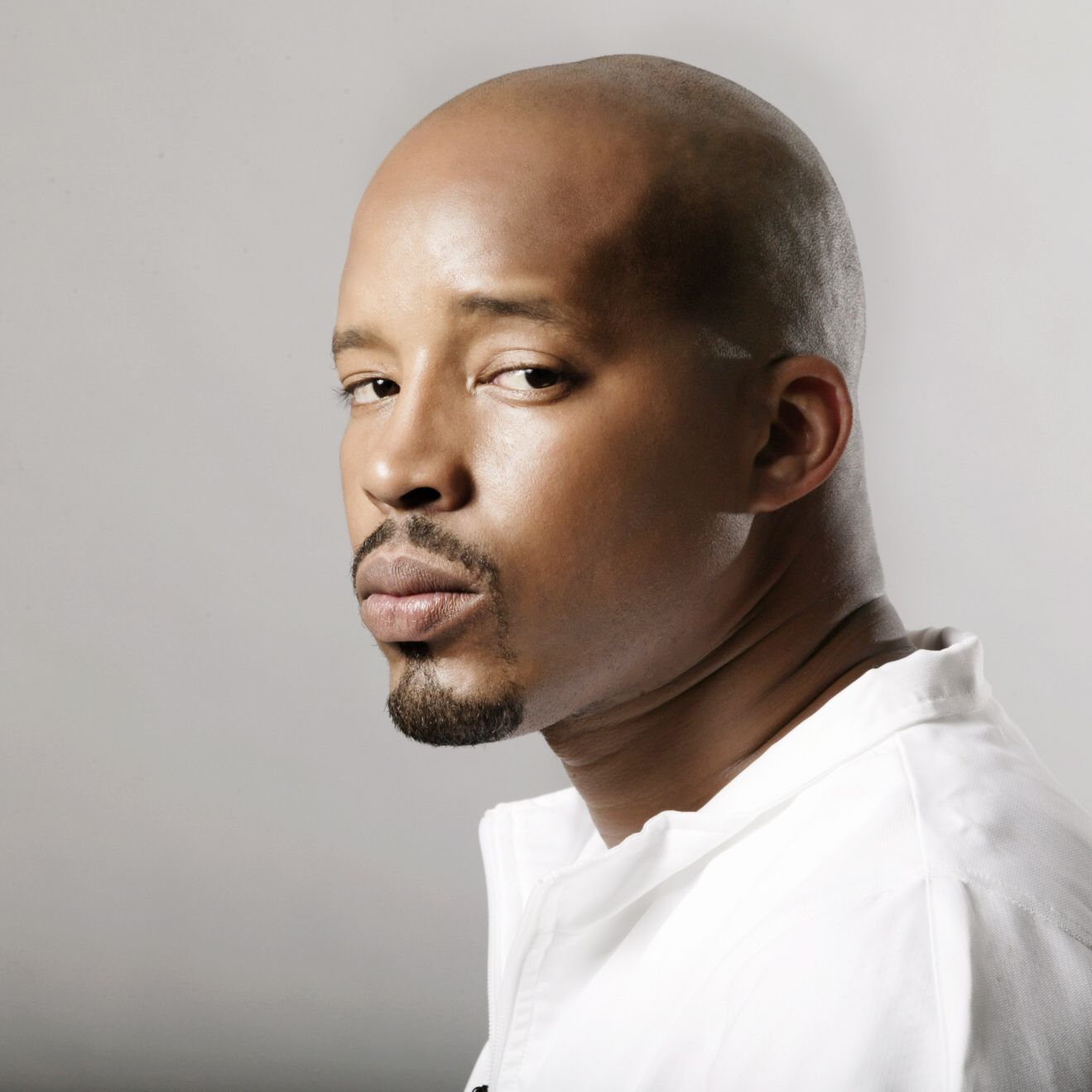 Warren G Biography: West Coast Rap Legend, Regulator, and Hip-Hop Pioneer