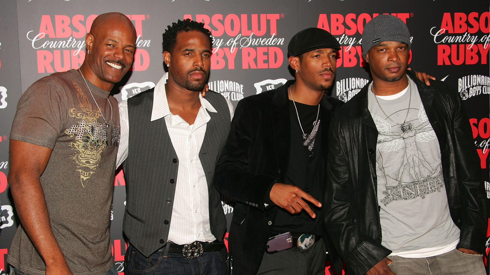 Wayans Family - AfroTech - Kim Wayans’ Height: The Comedic Legend’s Build