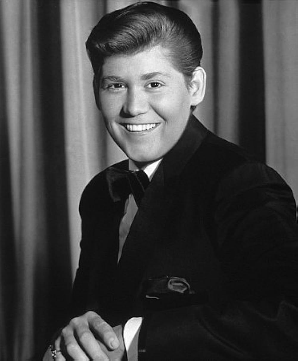Wayne Newton - How Old Is Wayne Newton? Mr. Las Vegas Through the Years