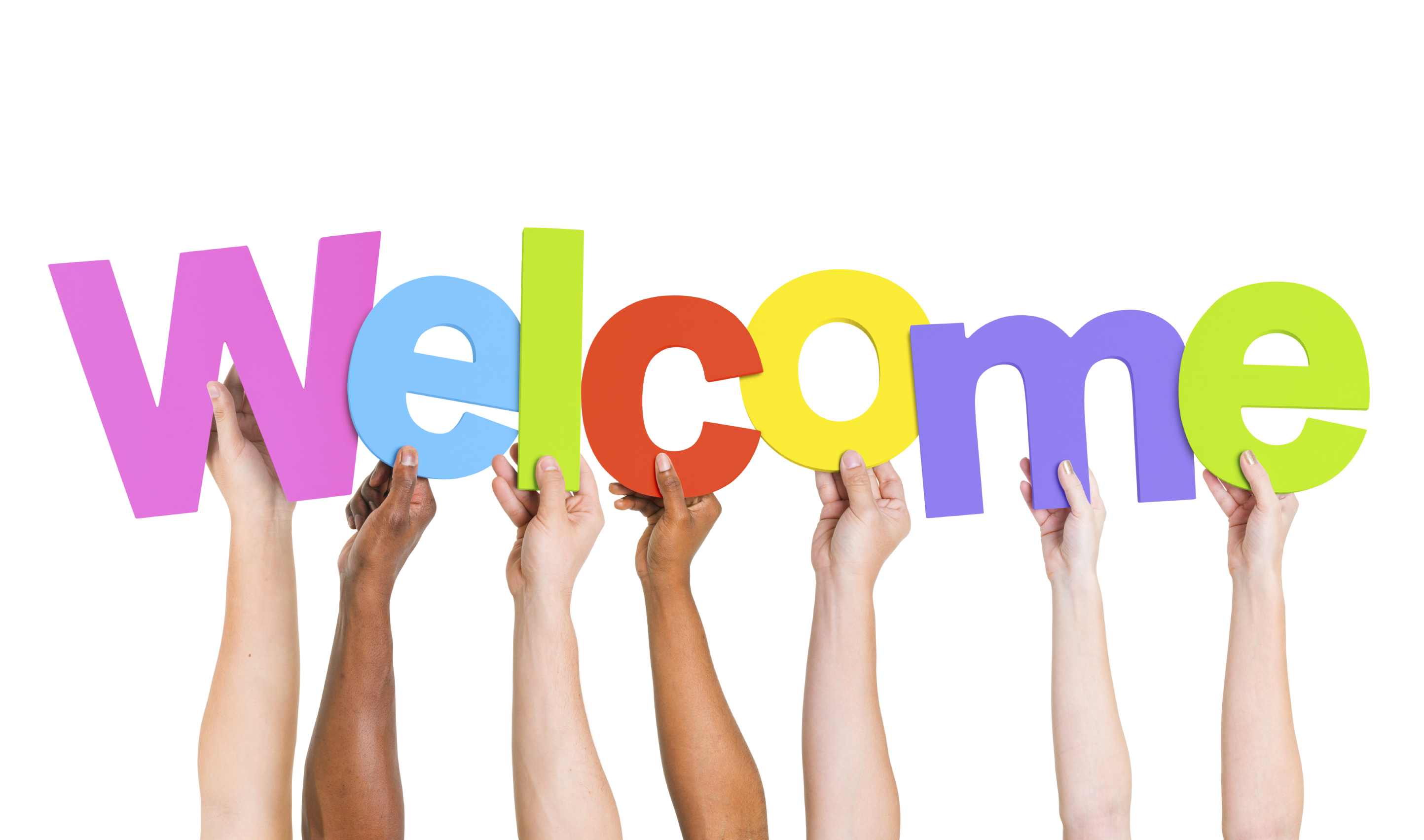 Welcome [ar.inspiredpencil.com] - welcome to the space show anime