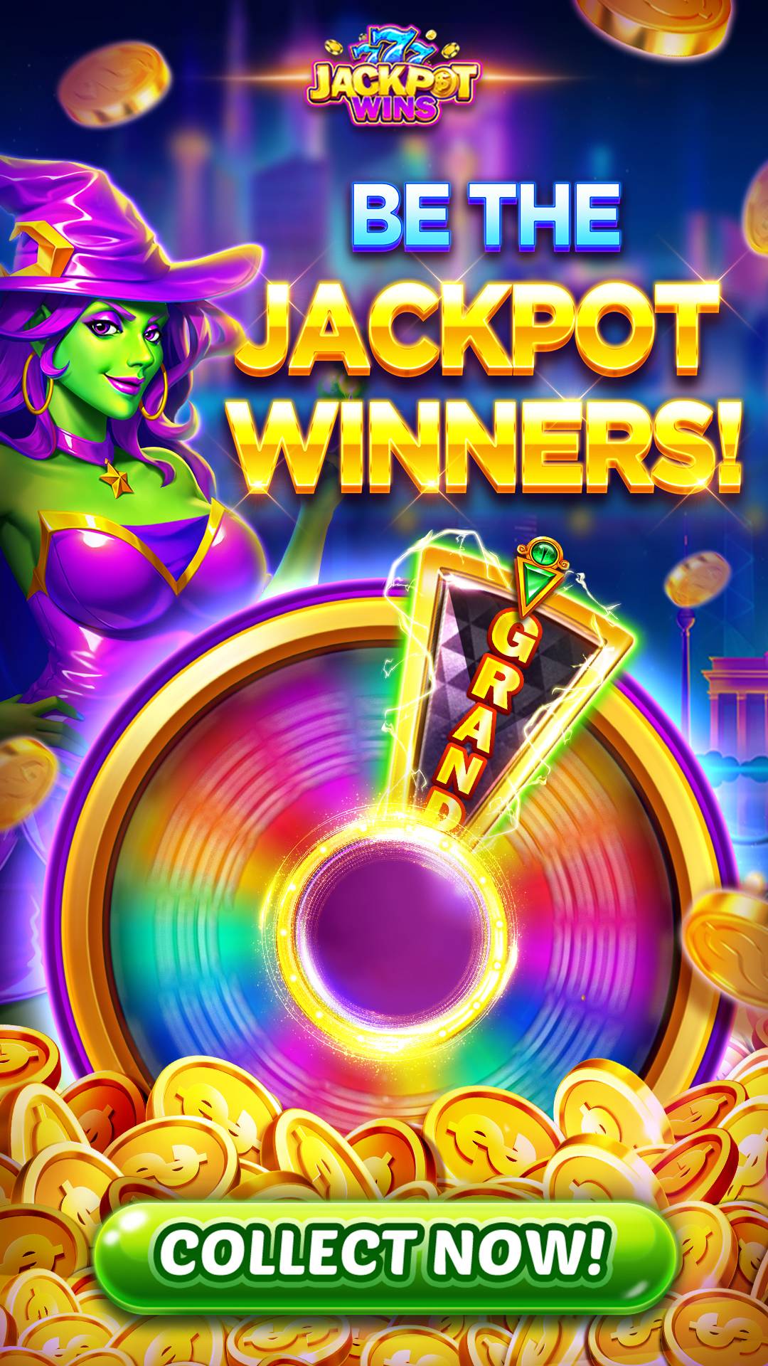 Welcome to Jackpot wins - Gojo Net Worth: Jujutsu Kaisen Star’s Global Value