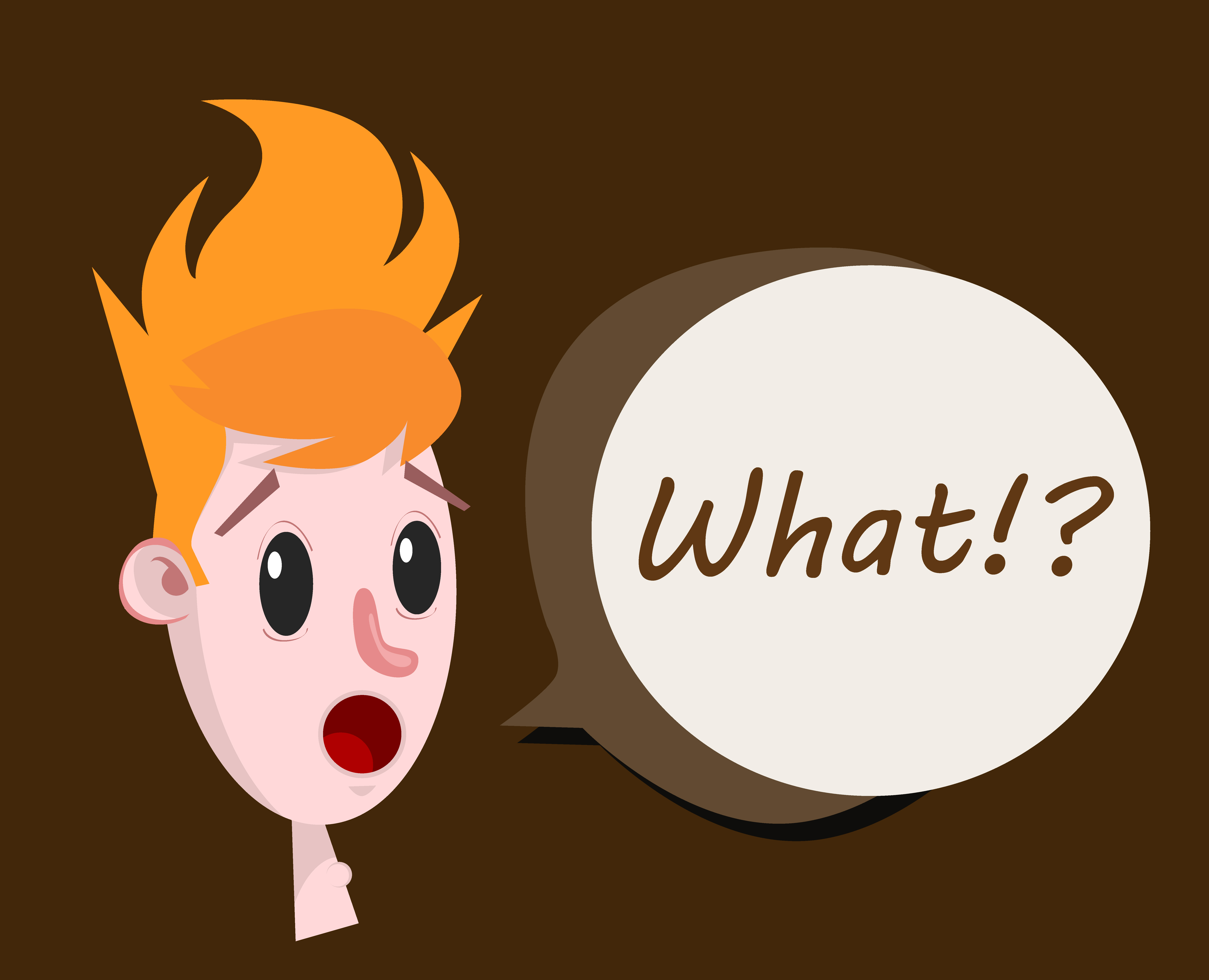 what? - DAVID O DEFENSE - what does manga mean in english