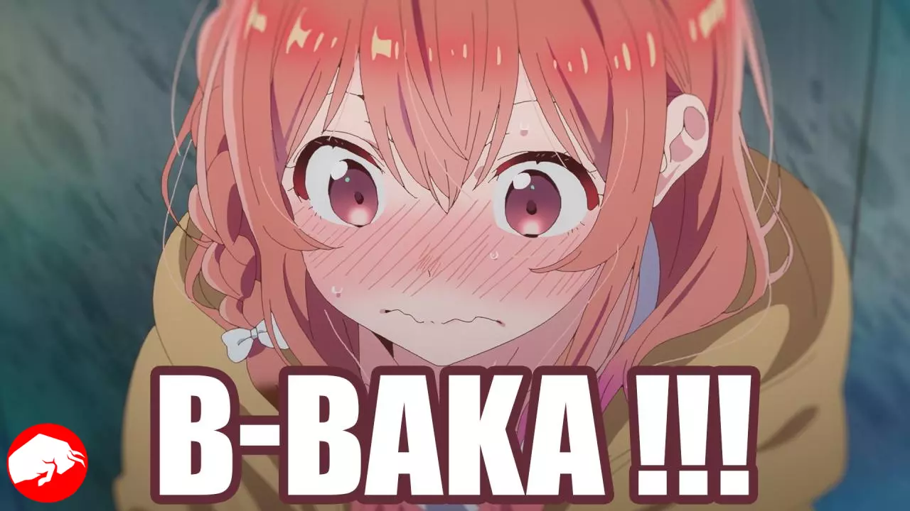 baka and test summon the beasts