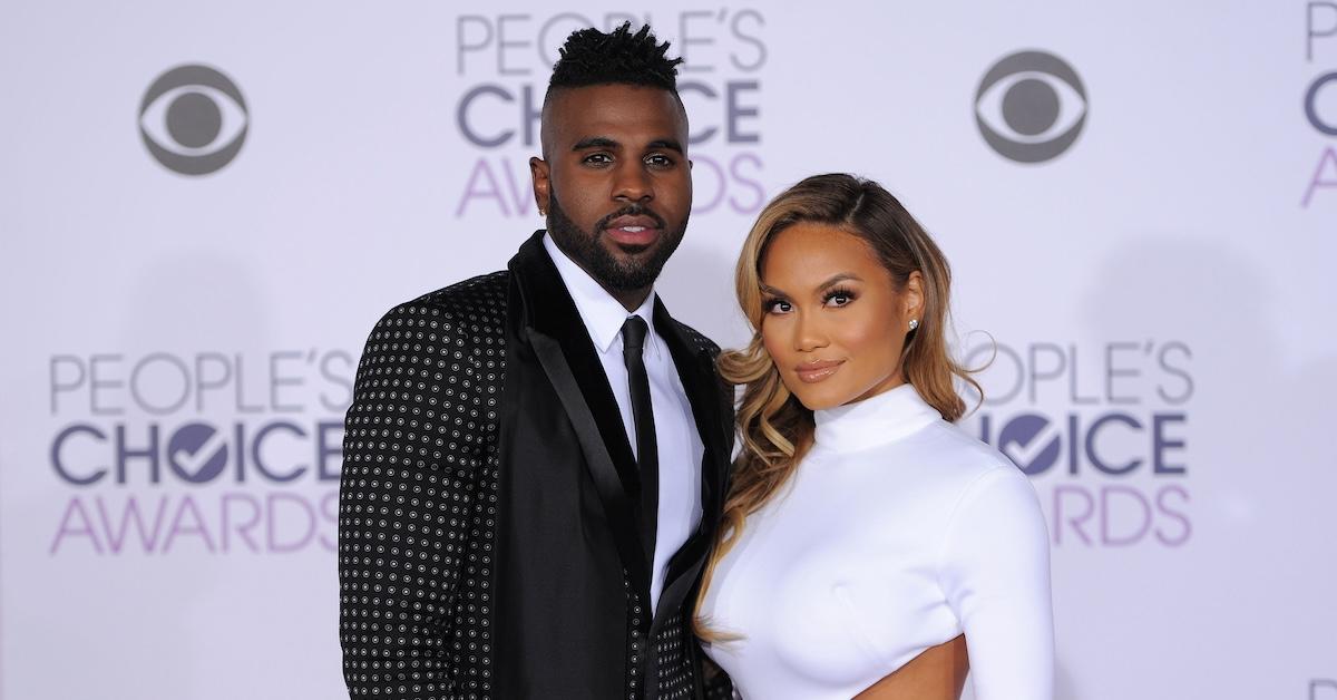 Daphne Joy Dating History: From 50 Cent to Famous Flings