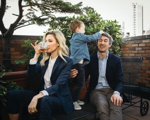 What is Desi Lydic's Net Worth? Know her Age, Wiki, Height, Husband - Who Is Desi Lydic’s Husband? Meet the Man Behind the Comedian’s Smile