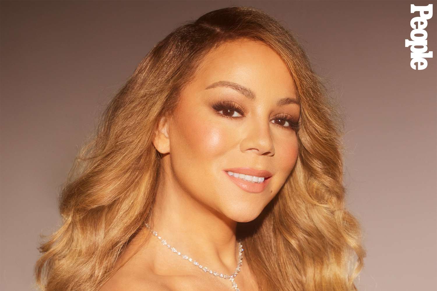What Is Mariah Carey’s Net Worth? - Mariah Carey Net Worth 2025 – Pop Diva’s Glittering Fortune