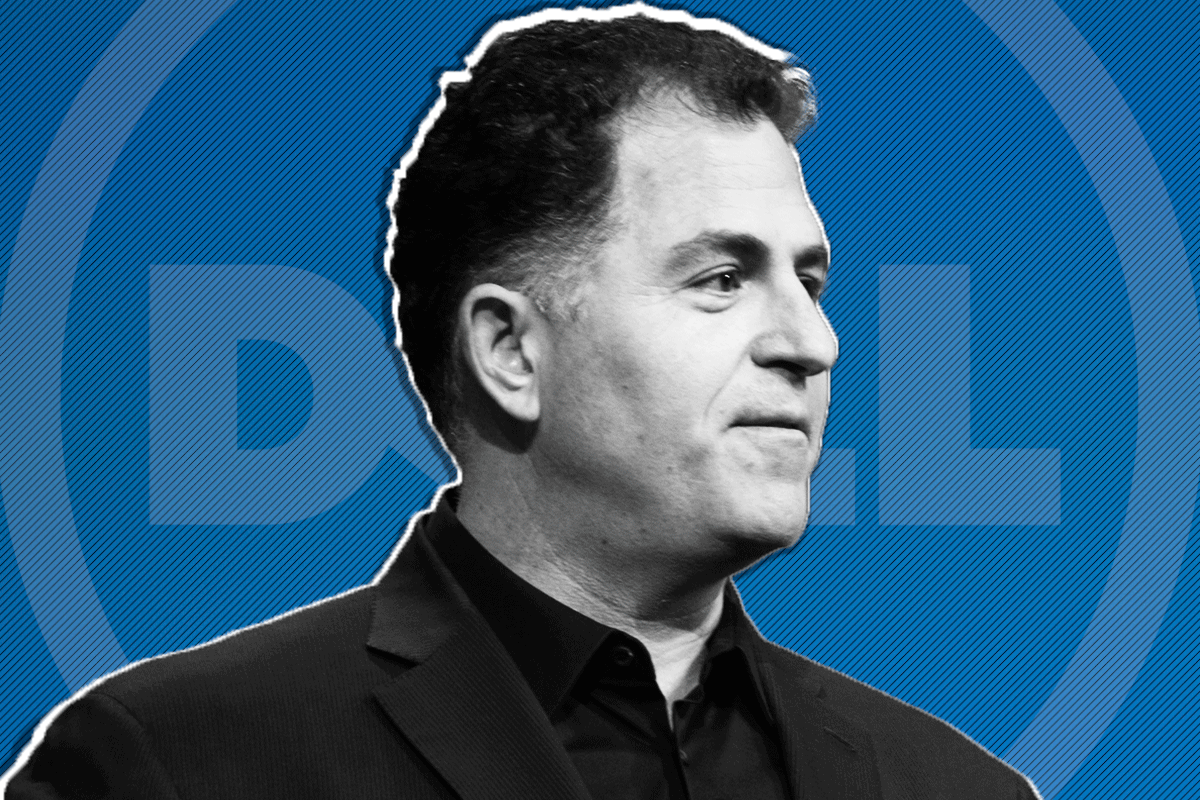 Michael Dell Net Worth – Tech Titan’s Billionaire Status In 2025