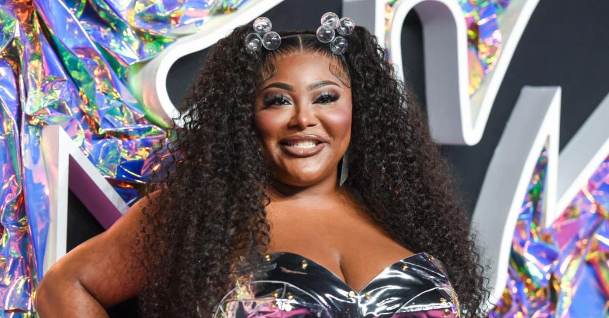 What Is Reality TV Star Ts Madison's Net Worth? - TS Madison’s Height: The Trailblazing Queen of Media