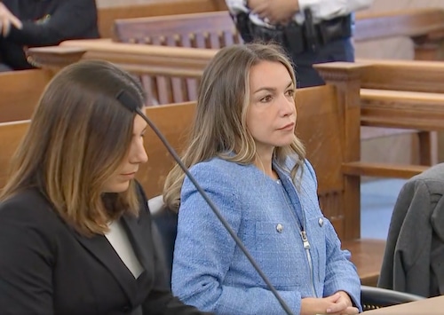 What to know about the Karen Read case as trial begins Tuesday - How Old Is Karen Read? Age of the Woman at the Center of the Case