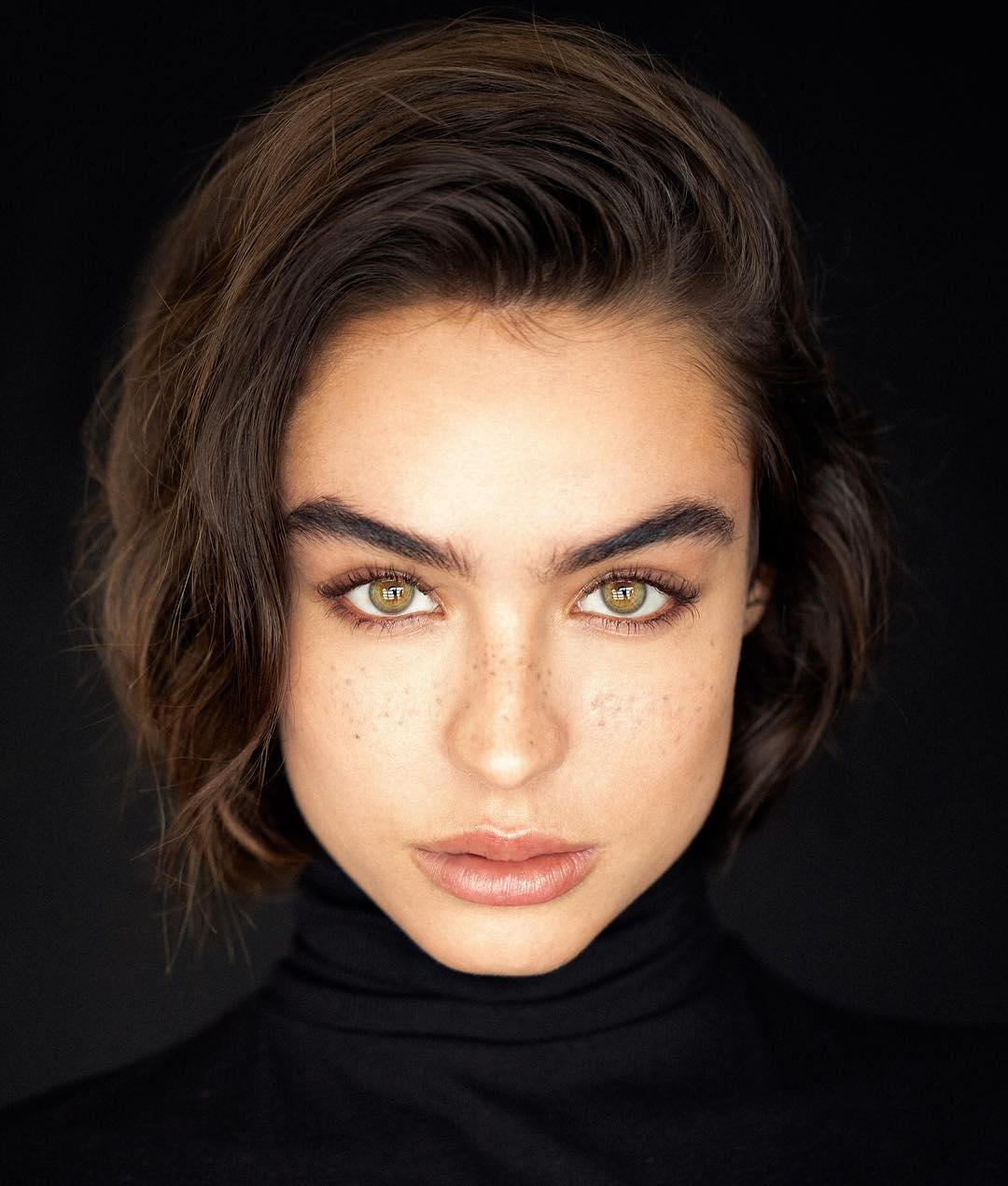 What you don't know about Sommer Ray's Personal life - Sommer Ray’s Height: Fitness Model and Instagram Star
