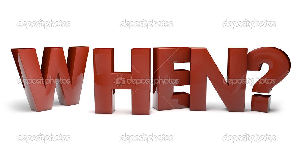 When Stock Photo by ©georgejmclittle 12718233 - when is the next season of black clover