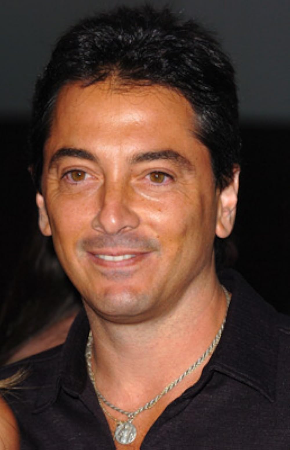 When was Scott Baio born? - Scott Baio: How Old Is the ’80s Icon Today?