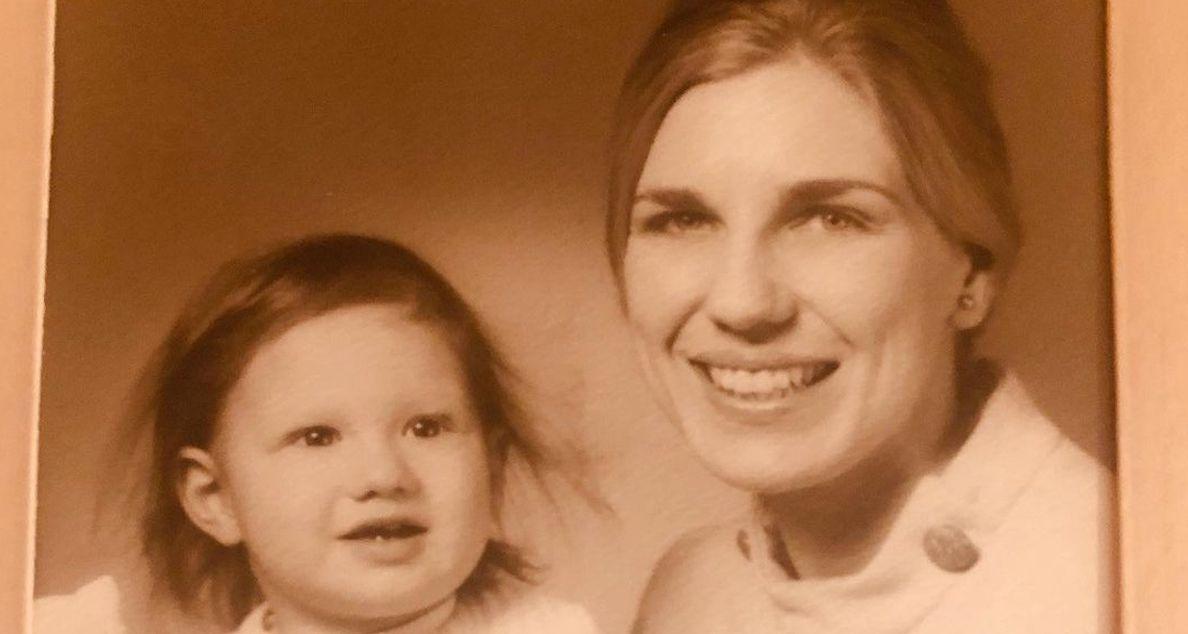 Who Are RHONY Star Jenna Lyons Parents? Meet Her Family! - Jenna Lyons’s Height: Fashion Icon’s Striking Frame