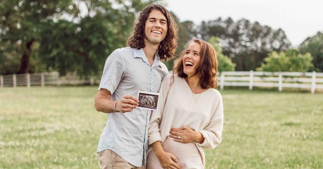 Who Are Willie Robertson's Children? 'Duck Dynasty' Family, Explained - Willie Robertson's Age: Duck Dynasty Icon in 2025