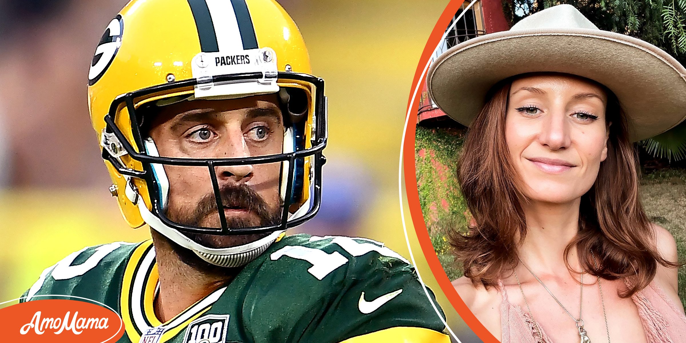 Who Is Aaron Rodgers Dating Now? NFL Star’s Romantic Update