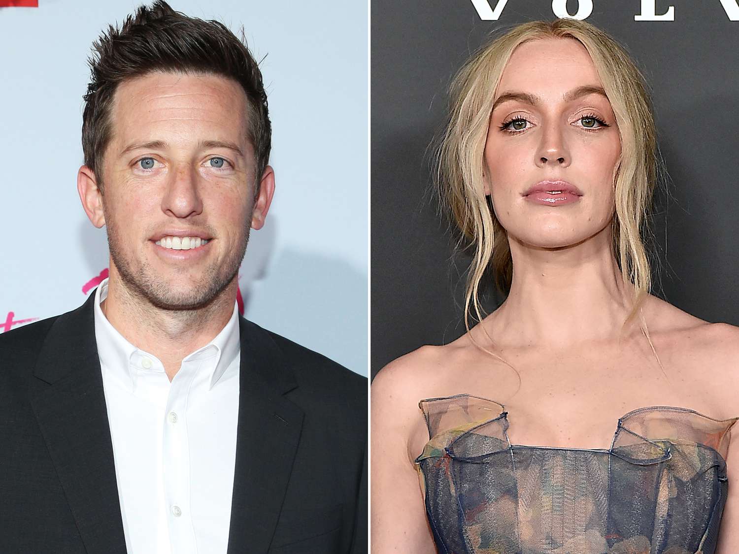 Who is Alex Cooper’s BF? – thecubanrevolution.com - How Old Is Alex Cooper? Call Her Daddy Host’s Real Age Uncovered