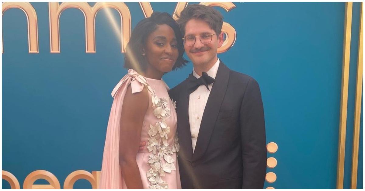 Who Is Ayo Edebiri Dating? Details on Her Love Life - How Tall Is Ayo Edebiri: The Bear Star’s Rising Fame