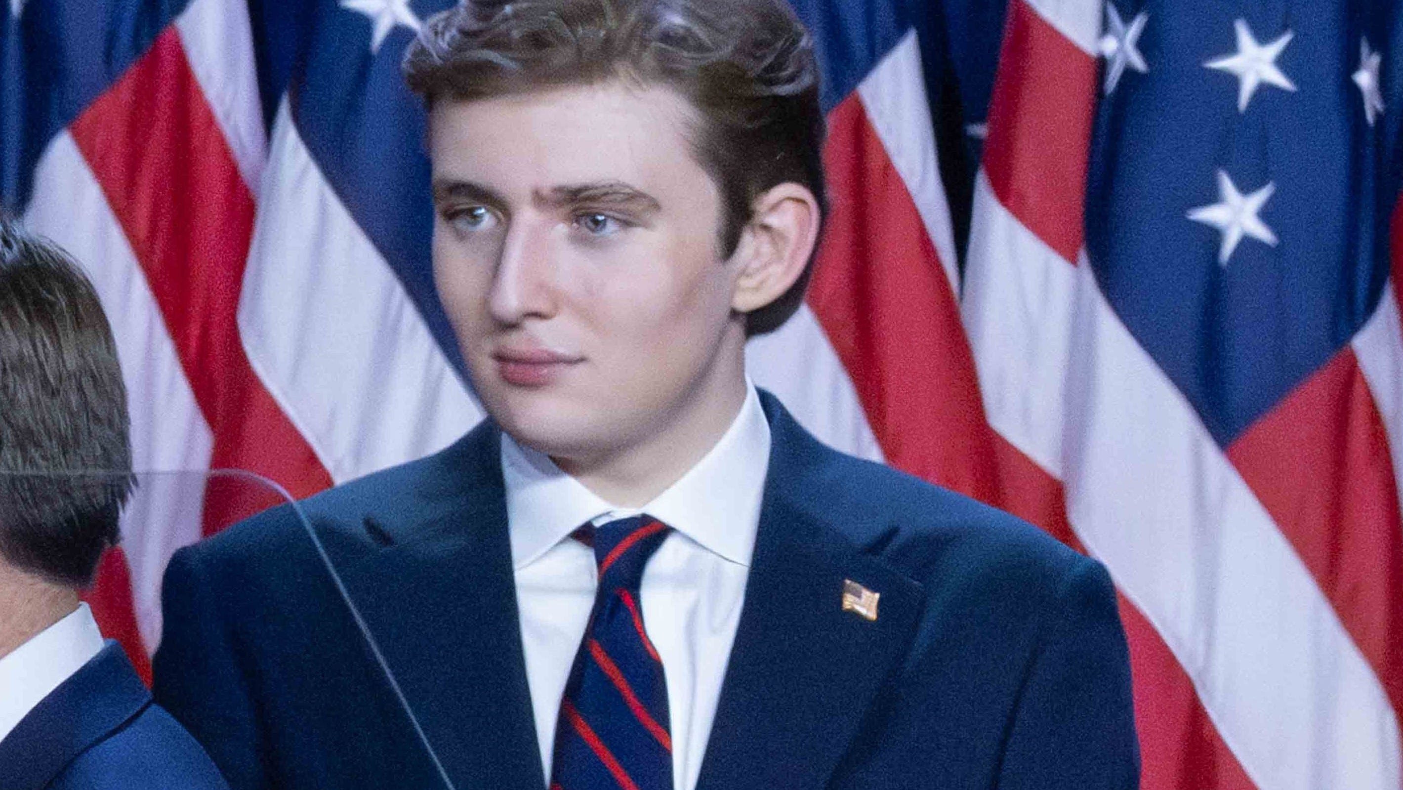 Has the Trump Family Addressed Barron's Autism Rumors?