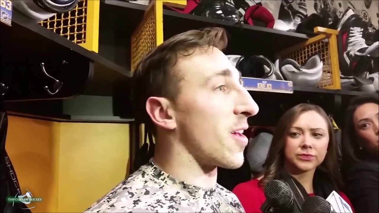 How Tall Is Brad Marchand? Nhl Star’s Height On And Off The Ice
