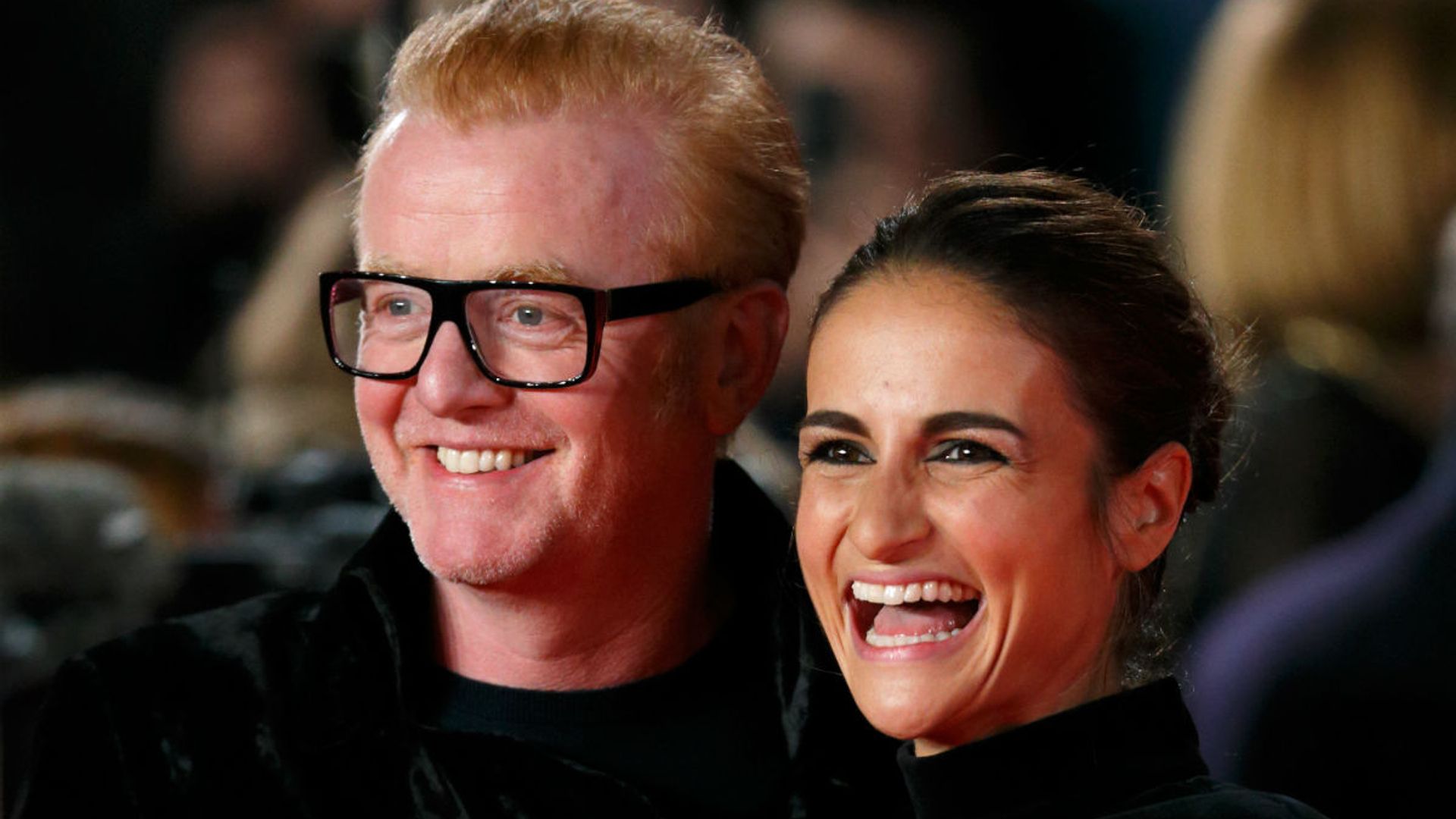 Who is Chris Evans' wife Natasha? Everything you need to know, from - Who Is Chris Evans’ Wife? Captain America's Leading Lady Revealed