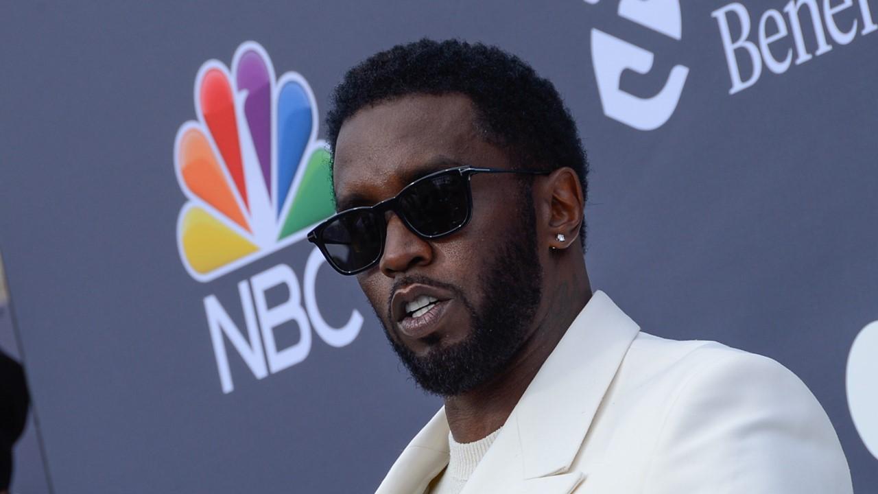 Who Is Diddy's Girlfriend Now? Here's What We Know - Who Was Diddy Dating in 2023? Inside Sean Combs’ Star-Studded Love Life