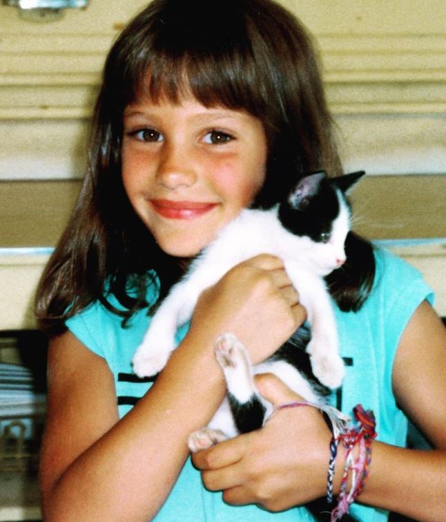 Who is Emily Compagno? Biography, Wiki, Height, Age, Husband, Kids, Net - Emily Campagno: How Old Is the Fox Favorite?