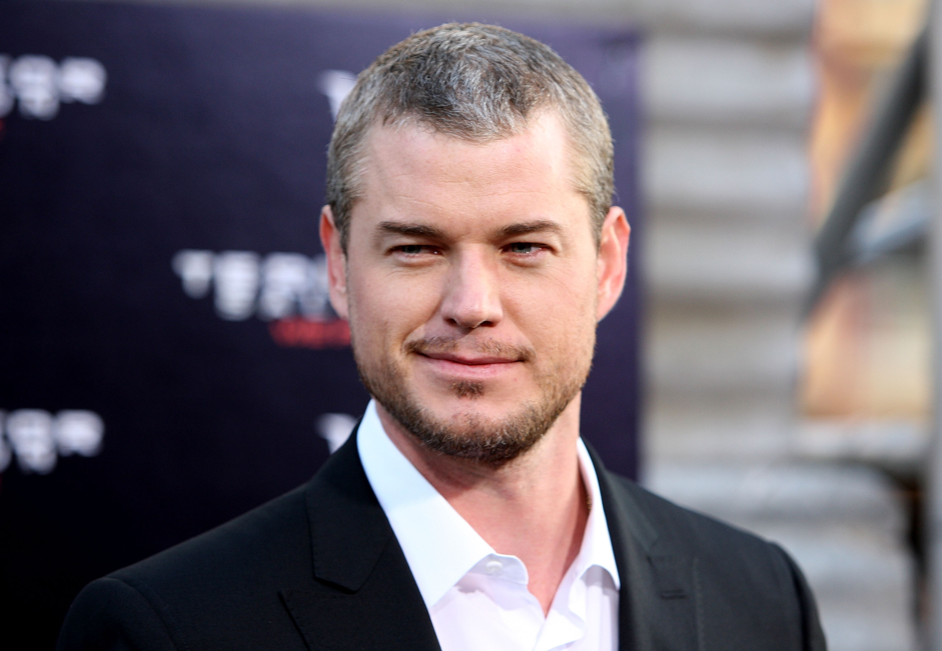 Who Is Eric Dane - Universal News Digest - How Old Is Eric Dane? Grey’s Anatomy Star’s Age in 2025