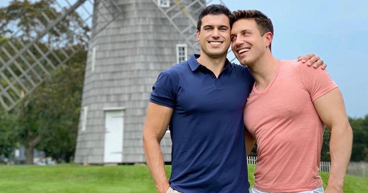 Who Is Gio Benitez's Husband? The Correspondent Is Married to a Blogger - Gio Benitez’s Height: ABC News Correspondent’s Charisma