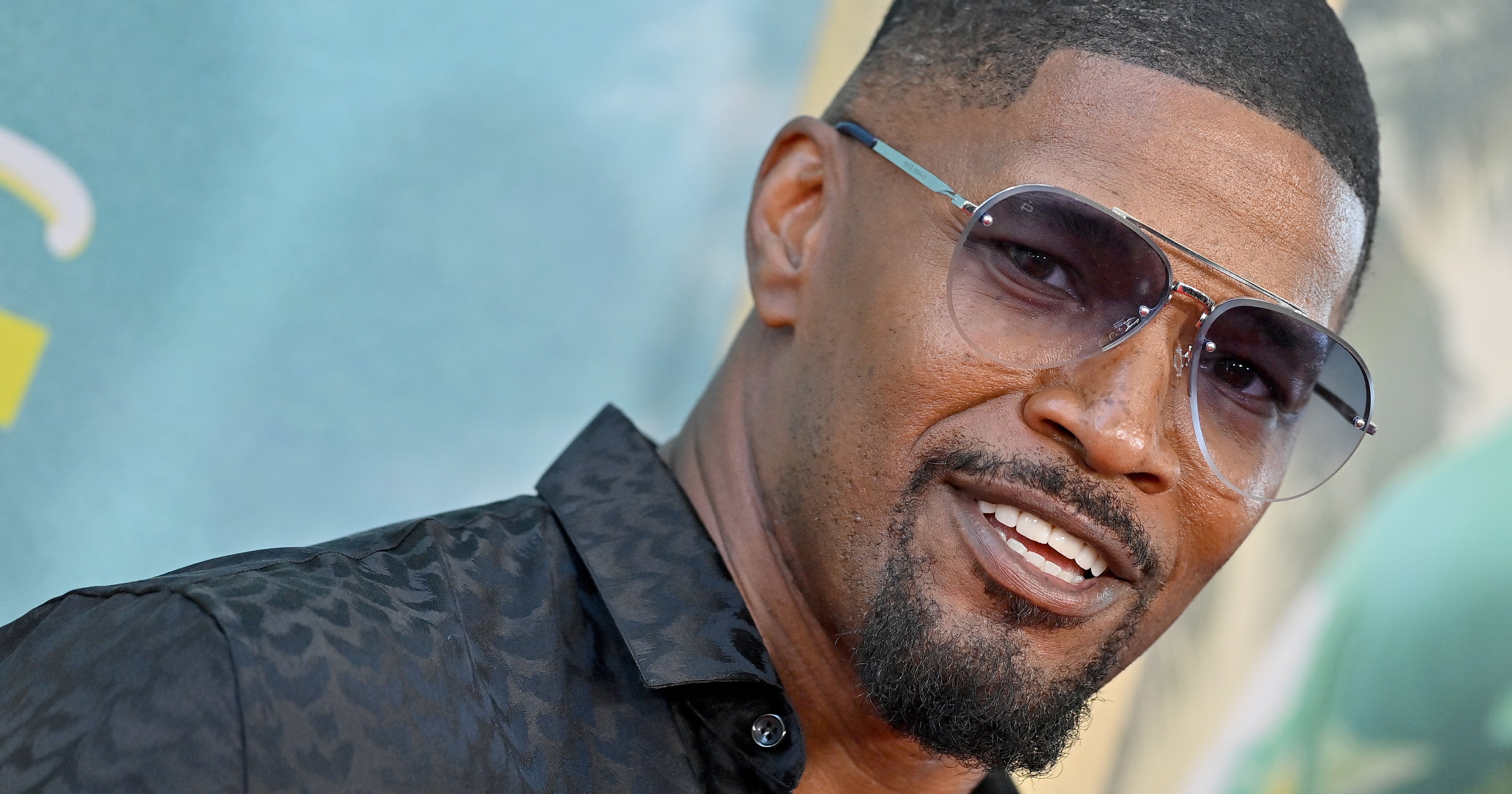 Who Is Jamie Foxx Dating? - DramaWired - Who Is Jamie Foxx Dating in 2025? What We Know About His Partner